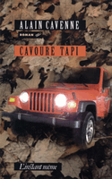 Cavoure tapi